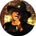 C. Steven Blue (@cstevenblue) Twitter profile photo C. Steven Blue (@cstevenblue) Twitter profile photo