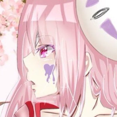 りにゃボコ Desneet のツイプロ りにゃボコ Desneet のツイプロ