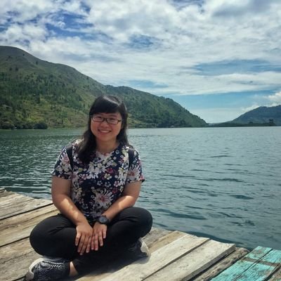 marshasebastian's profile picture. 