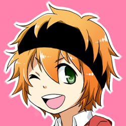 ぬいさんのプロフィール画像