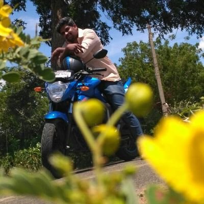 Arunkum72069759's profile picture. 