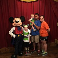 Alan   (@tapenney) 's Twitter Profile