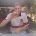 Harry Meers (@meersharry) Twitter profile photo Harry Meers (@meersharry) Twitter profile photo