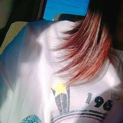🏯えみちゃんこ🏯さんのプロフィール画像