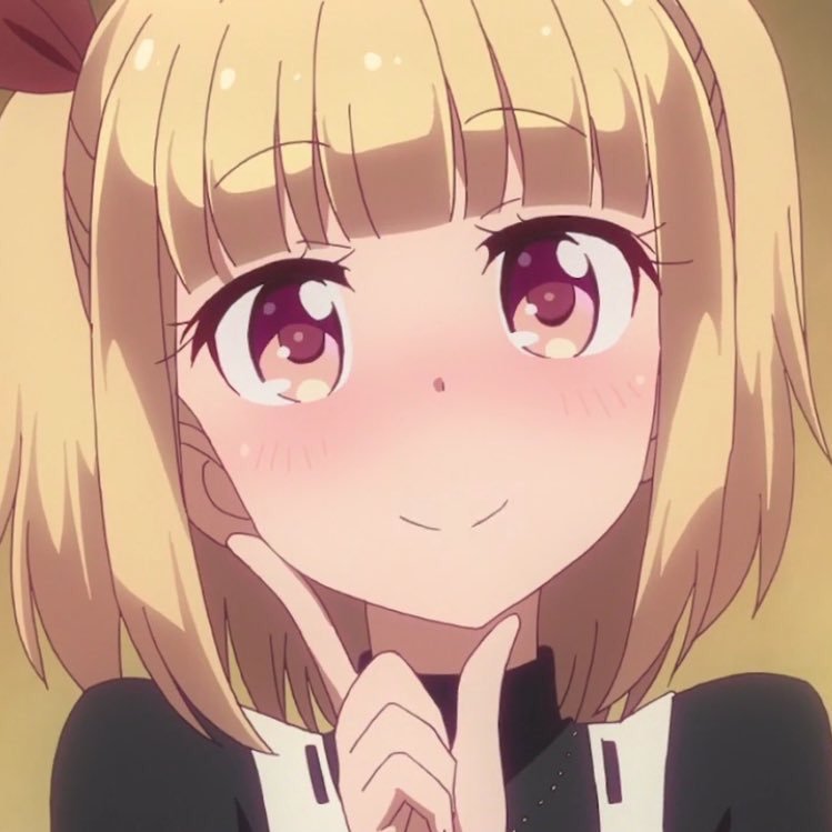 allworld110's profile picture. どんなアカウントでも100%フォロバ/1579