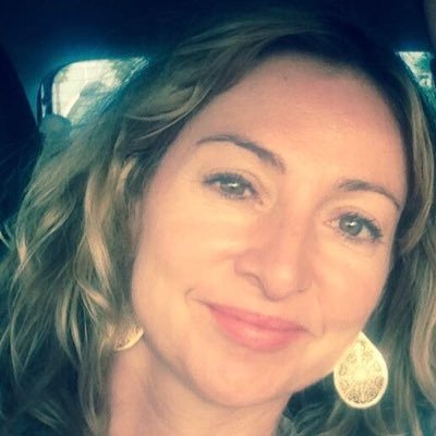 NadineCollado1's profile picture. 