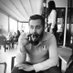 İlker Dağlı (@ilkmc2r) Twitter profile photo İlker Dağlı (@ilkmc2r) Twitter profile photo