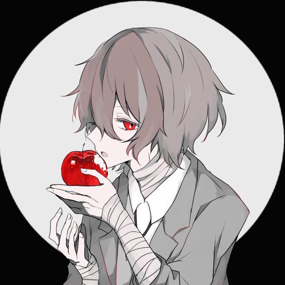 徒然なるままに。文豪迷狗、非公式なりきり、黒太l宰。縁繋ぎ募集停止中。アイコン✞こふゆ様より借用