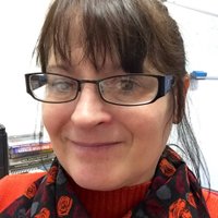 Dr Sorrel Burden (@sorrelburden) 's Twitter Profile