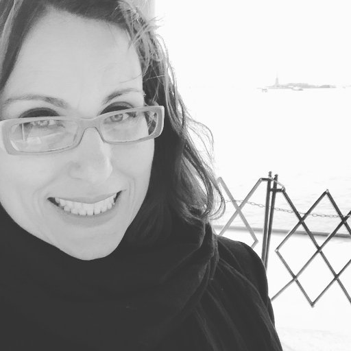 DMS_Shenanigans's profile picture. Planner of Meetups and Shenanigans for Dallas Makerspace