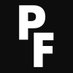 PhotoForum (@photoforumuk) Twitter profile photo PhotoForum (@photoforumuk) Twitter profile photo