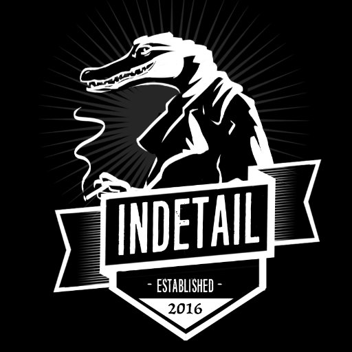 A small team of Belgian students, documenting their first game-making experience.