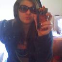 Ashley Somers - @AsHl3yBa3Ba3 - Twitter