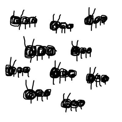 0409Socc's profile picture. Favorite→サッカー,ハンドボール🤾‍♂️,EDM      
                   生産性のないツイート