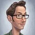Robert Squier (@robertsquier) Twitter profile photo Robert Squier (@robertsquier) Twitter profile photo