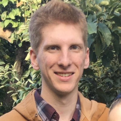 Mr_JMolloy's profile picture. 