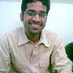 Lakshminarayanan (@findoutwhatiam) Twitter profile photo Lakshminarayanan (@findoutwhatiam) Twitter profile photo