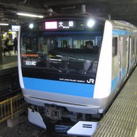 ねぎ (@myasai157) 's Twitter Profile