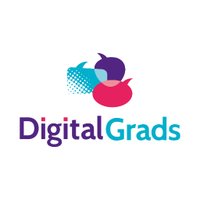 DigitalGrads (@digitalgradsuk) 's Twitter Profile