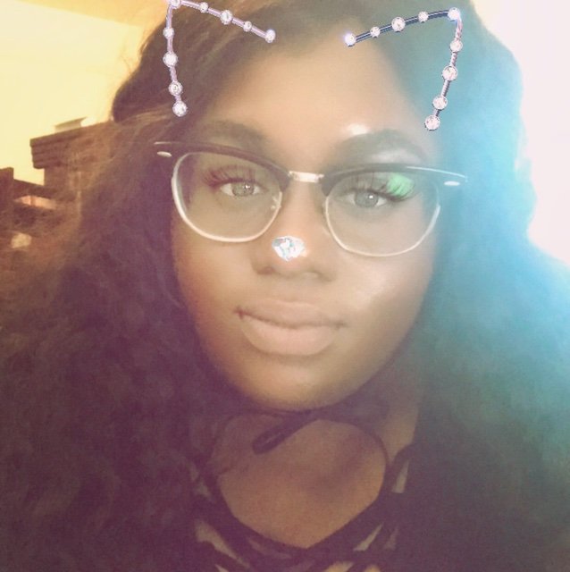 hatestwtr's profile picture. I will slaughter ya auntie in words with friends.