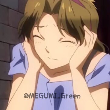 古畑 恵さんのプロフィール画像