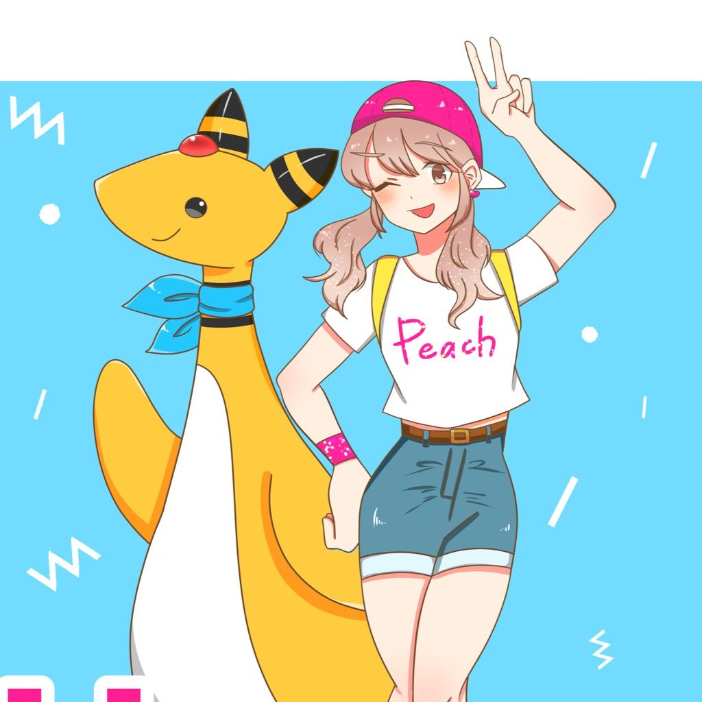 まめたろうさんのプロフィール画像