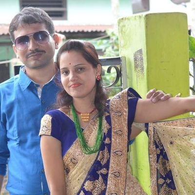 chandanbhattara's profile picture. Success - chase it. Respect - earn it. Love- embrace it.