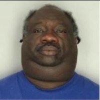 El Amargado π¬π§ (@amargadomaldito) 's Twitter Profile Photo El Amargado π¬π§ (@amargadomaldito) 's Twitter Profile Photo