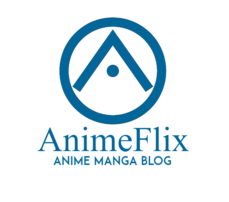 Featured image of post Animeflix Off - Animeflix, watch anime movies &amp; tv shows online or stream right to your smart tv, game console, pc, mac, mobile, tablet and more.