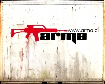 IniciativaArma's profile picture. Iniciativa Arma:Produccion Individual Personalizada,donde el usuario ARMA,su bolso,no compres al impuro bolso importado,Armate de lo Nacional,¡Armate Uno!