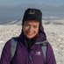 Dr Alison Cook (@alisonj_cook) Twitter profile photo Dr Alison Cook (@alisonj_cook) Twitter profile photo