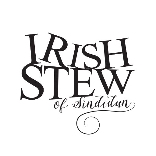 Irish folk rock band from Belgrade, Serbia - devoted to its fans. Latest release: https://t.co/suXSLN5fkZ #irishstewofsindidun