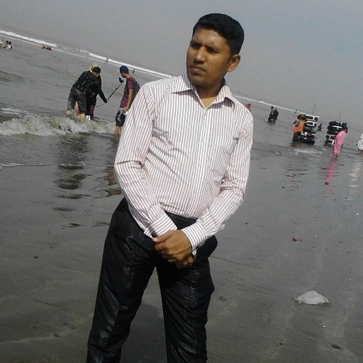 tuhinakon_arif's profile picture. MBA, Computer Engineer