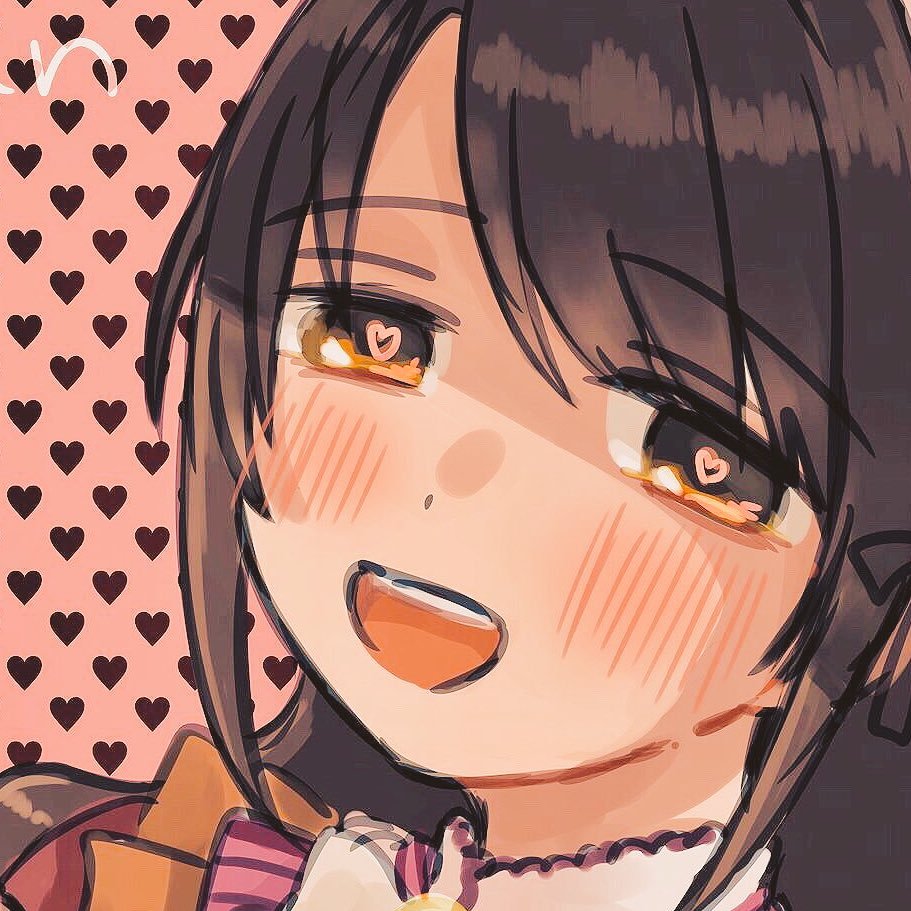 それゆけみかん🍊さんのプロフィール画像
