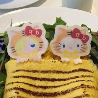 ごんぱち (@g0n_pachi) 's Twitter Profile