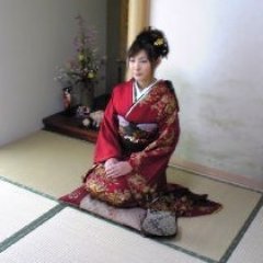 busanya's profile picture. ちばっこ🥜箱推し活動はじめました🐯ごろごろ猫とひなたぼっこ中🏜️🐹絶ハム目指して筋肉育ててます🐾趣味みたいな：猫🐱雑園芸🌱ゲーム👾🔫ゆるキャラ🗾名字👓おしゅし🍣