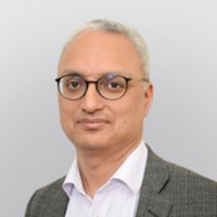 Sunil Dolwani (@sdolwani) 's Twitter Profile