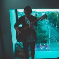 Harry Draper (@harryjdraper) 's Twitter Profile