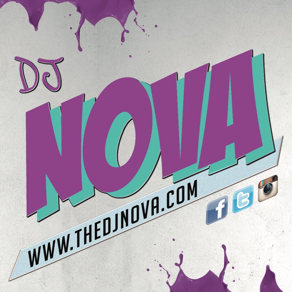 Packers & Badgers game day DJ @ Will's Northwoods Inn. 🎧 GET ADDICTED Podcast on Mixcloud 🎶 @itsdjnova - 📸 Instagram / 📺 YouTube / 👻Snapchat / 📰 Twitter