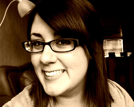 Teach for America teacher in Detroit, MI.