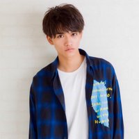 藤田絢三New year Live | Live in BUDDY