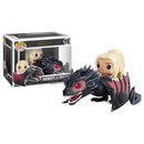 https://t.co/PwXeQYxO16
Code parainage ALIX-RM Les offres 5 funko 50€
2 funko rider 50€