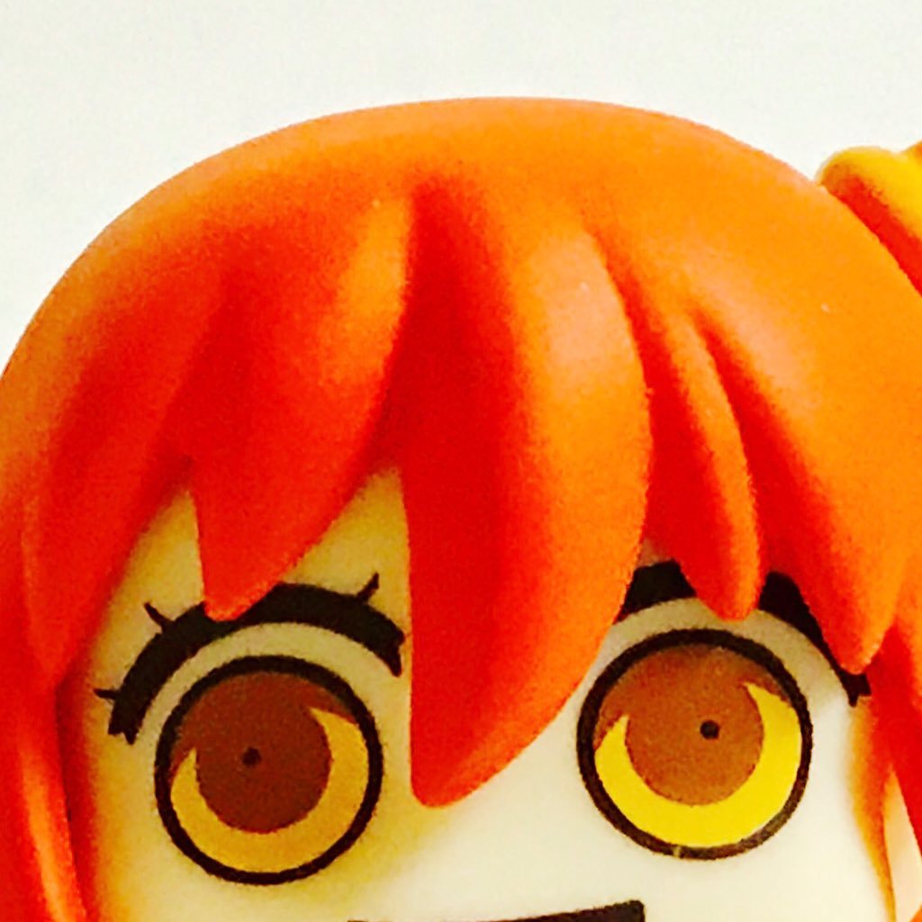 Aroe_31_aroe's profile picture. 20↑ ありがたや〜〜〜！！