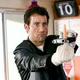 Albert Homs (albert_homs) / Twitter