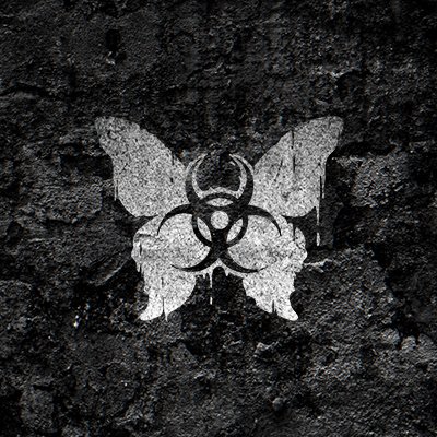 Alternative/metalcore band from germany. Check us on spotify!