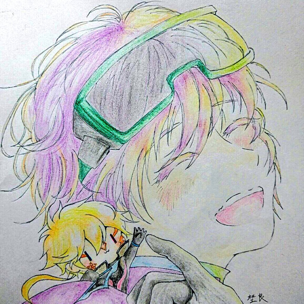 くらりすさんのプロフィール画像