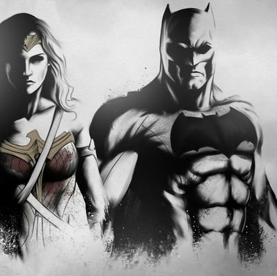 realbinit's profile picture. Govt. Employee,Fitness freak,die hard football fan & a movie buff.