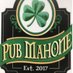 Pub Mahone (@Pub_Mahone) Twitter profile photo