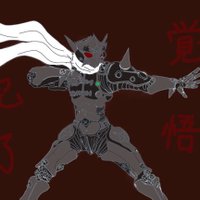 ATフィールド (@at9102at) 's Twitter Profile