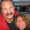 ray whitley - @rwhitley123 - Twitter